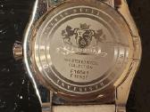 Festina moteriškas laikrodis kolekcijai papildyti. - nuotraukos Nr. 4