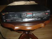 Tascam.marantz.akai.technics.sony.telefunken.sanyo - nuotraukos Nr. 4