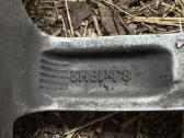 Naudoti Ratlankiai 5x112 R18 - nuotraukos Nr. 4