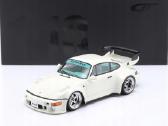 Porsche 911 964 Rwb