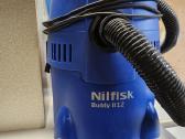 Dulkių Siurbliai Miele,elektroliuks - nuotraukos Nr. 24
