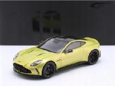 Aston Martin Vantage
