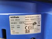 Dulkių Siurbliai Miele,elektroliuks - nuotraukos Nr. 26