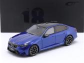Bmw M5 G90
