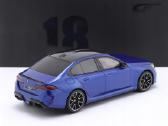Bmw M5 G90 - nuotraukos Nr. 2