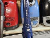 Dulkių Siurbliai Miele,elektroliuks - nuotraukos Nr. 29