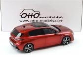 Peugeot 308 - nuotraukos Nr. 2