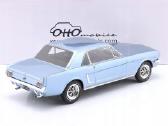 Ford Mustang Coupe 1:12 ! - nuotraukos Nr. 2