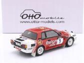Toyota Celica - nuotraukos Nr. 2