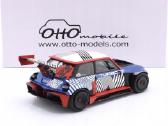 Renault R5 Turbo - nuotraukos Nr. 2