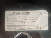 Aliuminio apdirbimo prekės. Speedglas pakrovejai. - nuotraukos Nr. 2