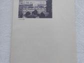 Laiškų popierius