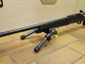 Weatherby Mark V Trr 308win. - nuotraukos Nr. 3