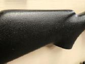 Weatherby Mark V Trr 308win. - nuotraukos Nr. 4