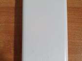Powerbankas xiaomi ir pakrovejai greito krovimo - nuotraukos Nr. 5