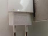 Powerbankas xiaomi ir pakrovejai greito krovimo - nuotraukos Nr. 7