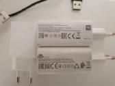 Powerbankas xiaomi ir pakrovejai greito krovimo - nuotraukos Nr. 8