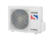 Ash-09biv Sinclair Vision oro kondicionierius - nuotraukos Nr. 3