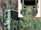 Medžioklės kamera Technaxx Mini Nature Wild Cam Tx - nuotraukos Nr. 7