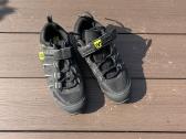 Mavic Crossride MTB batai (40 2/3 Eu)