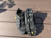 Mavic Crossride MTB batai (40 2/3 Eu) - nuotraukos Nr. 2