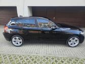 Auto poliravimas / kėbulo apsauga / detailingas - nuotraukos Nr. 24