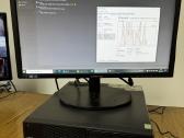 I3-2120, RAM 8gb, SSD 120gb - nuotraukos Nr. 5