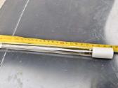 Uv lempos 12w 4pin 28,7cm - nuotraukos Nr. 3