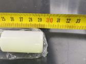 Uv lempos 12w 4pin 28,7cm - nuotraukos Nr. 5
