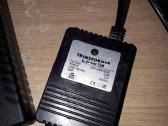 Uv lempos 12w 4pin 28,7cm - nuotraukos Nr. 7