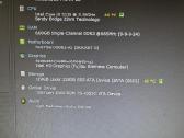 I3-2120, RAM 8gb, SSD 120gb - nuotraukos Nr. 2