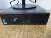 I3-2120, RAM 8gb, SSD 120gb
