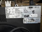 I3-2120, RAM 8gb, SSD 120gb - nuotraukos Nr. 3