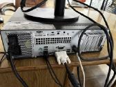 I3-2120, RAM 8gb, SSD 120gb - nuotraukos Nr. 4