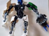Lego Stormer 3.0 robotas - nuotraukos Nr. 2