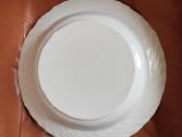 31 cm skersmens serviravimo lėkštė - nuotraukos Nr. 2