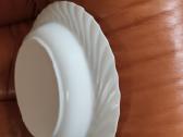 31 cm skersmens serviravimo lėkštė - nuotraukos Nr. 3