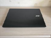 Acer aspire V5-591g 15.6 i5 8gb Gtx du diskai - nuotraukos Nr. 2