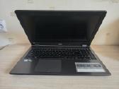 Acer aspire V5-591g 15.6 i5 8gb Gtx du diskai