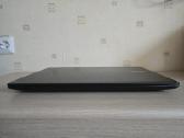 Acer aspire V5-591g 15.6 i5 8gb Gtx du diskai - nuotraukos Nr. 3
