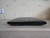 Acer aspire V5-591g 15.6 i5 8gb Gtx du diskai - nuotraukos Nr. 4