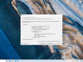 Acer aspire V5-591g 15.6 i5 8gb Gtx du diskai - nuotraukos Nr. 7