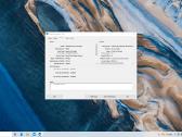 Acer aspire V5-591g 15.6 i5 8gb Gtx du diskai - nuotraukos Nr. 9