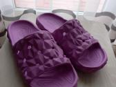 Crocs tapkės