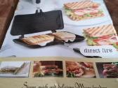 Naujas puodas, keptuvas-troškintuvas. Po 30€ - nuotraukos Nr. 27