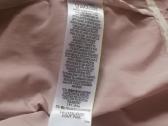 Marks&spencer alyvų spalvos lengvas lietpaltis - nuotraukos Nr. 10