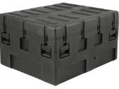 Transportavimo dėklas Skb (transportavimo dėžė)