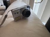 Sony, Fuji,sony Dsc H9.panasonic, Lumix, Kodak. - nuotraukos Nr. 30