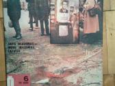 Žurnalo "Švyturys" 1991 metų komplektas - nuotraukos Nr. 10