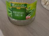 0,7 ltr stiklainiai